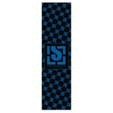 Sugar Luxe Griptape