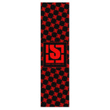 Sugar Luxe Griptape