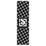 Sugar Luxe Griptape